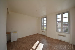  Appartement � louer 2 pi�ces 39 m�