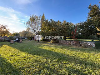  Maison � vendre 10 pi�ces 370 m�