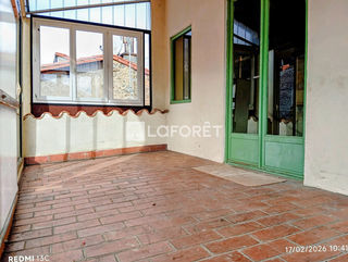  Villa � vendre 8 pi�ces 185 m�