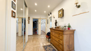  Maison � vendre 8 pi�ces 182 m�