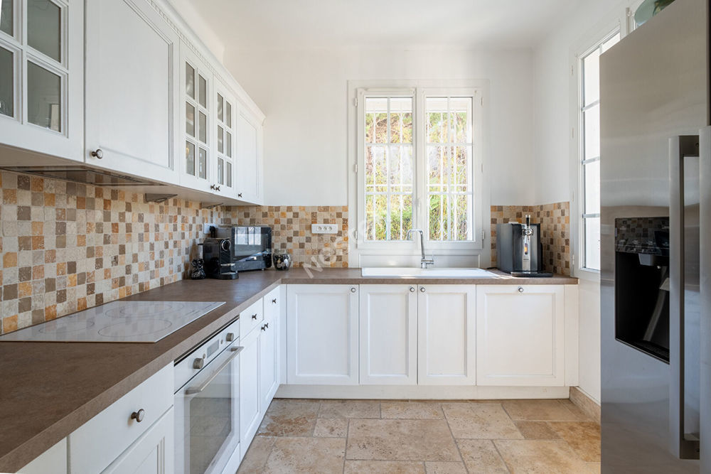 � vendre  Maison La Ciotat (13600)