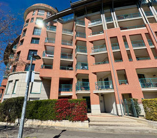  Appartement � vendre 4 pi�ces 150 m�