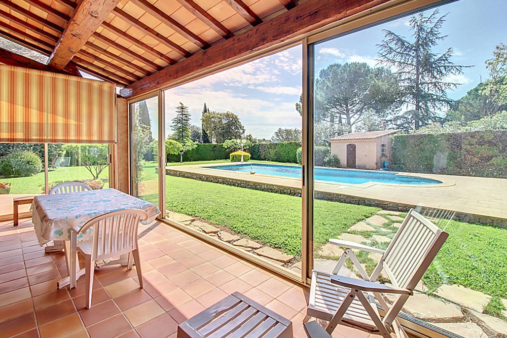 � vendre  Maison Les Arcs (83460)