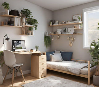  Appartement � vendre 3 pi�ces 70 m�