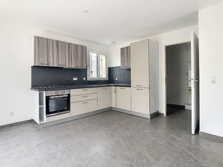  Maison � louer 4 pi�ces 87 m�