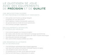  Appartement � vendre 3 pi�ces 62 m�