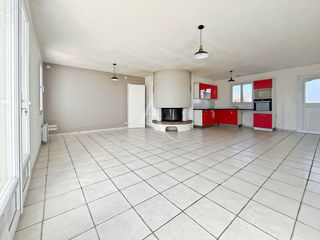  Maison � vendre 4 pi�ces 81 m�