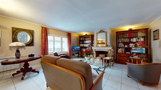  Maison � vendre 4 pi�ces 158 m�