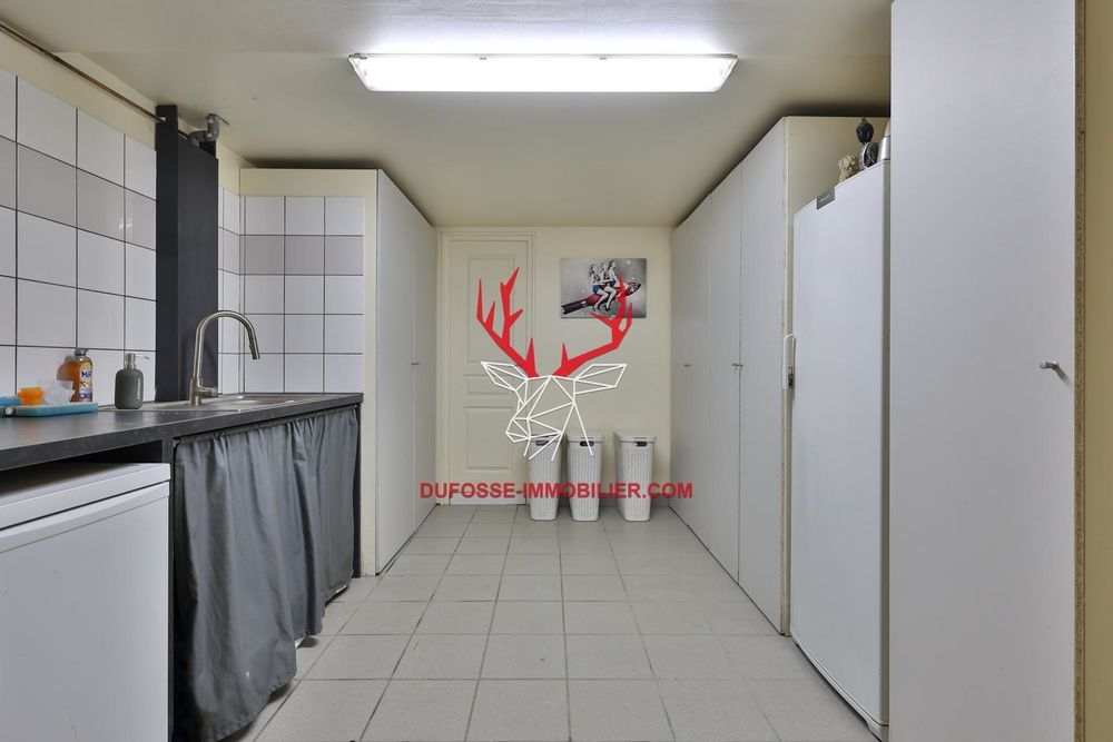 � vendre  Maison Vaugneray (69670)