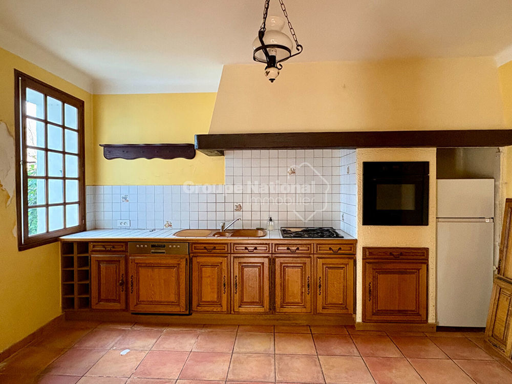 � vendre  Maison Arles (13200)