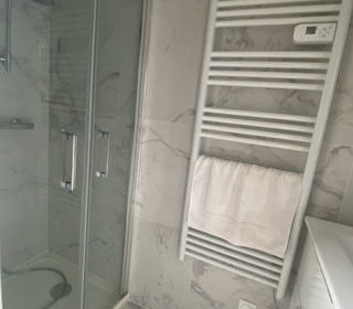  Appartement � louer 1 pi�ce 9 m�