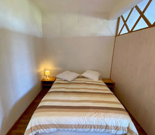  Appartement � vendre 2 pi�ces 44 m�