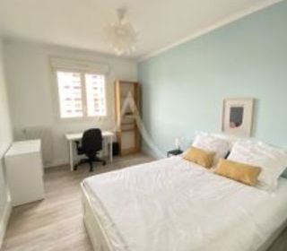  Appartement � louer 5 pi�ces 107 m� Le mans