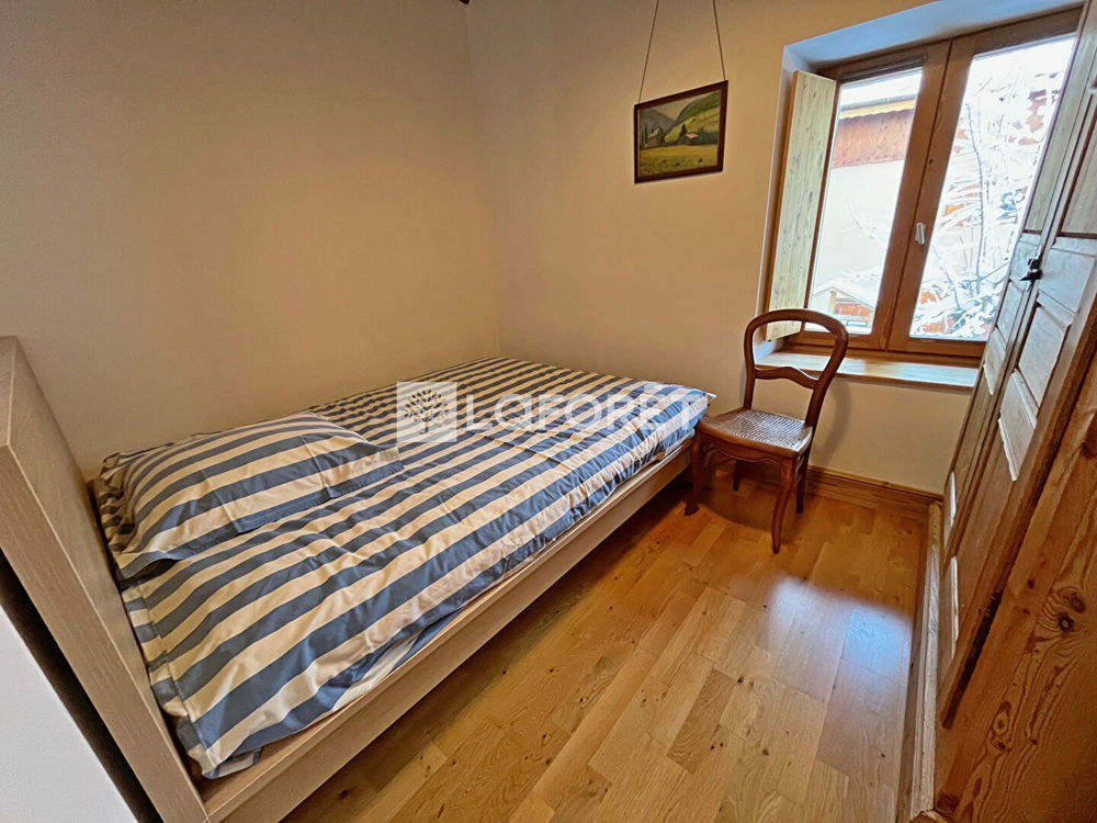 � vendre  Maison Peisey-Nancroix (73210)