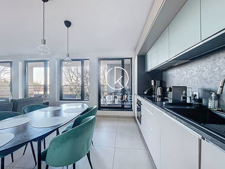  Appartement � vendre 3 pi�ces 78 m�