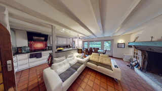  Maison � vendre 13 pi�ces 405 m�