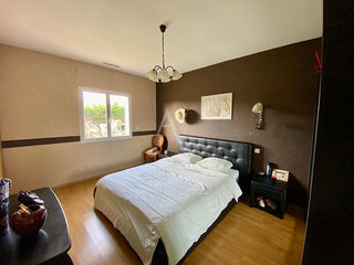  Maison � vendre 5 pi�ces 140 m�