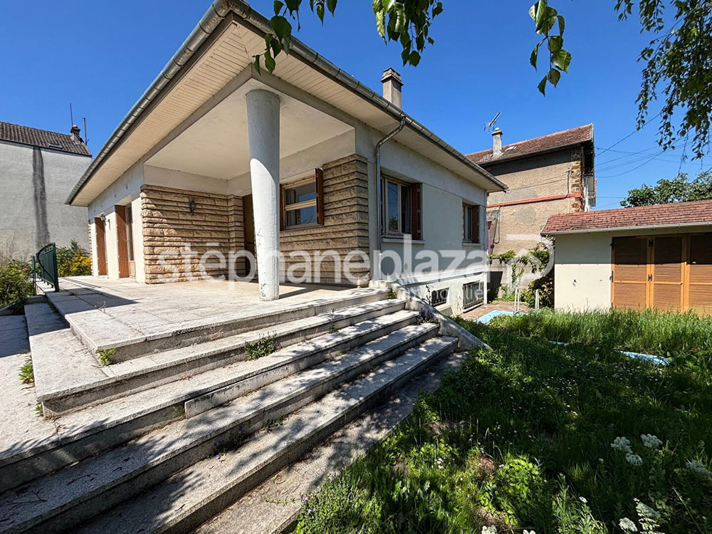 � vendre  Maison Houilles (78800)
