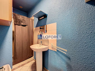  Appartement � louer 1 pi�ce 34 m�