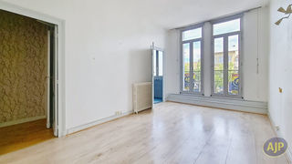  Maison � vendre 5 pi�ces 137 m�