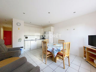  Immeuble � vendre 15 + pi�ces 640 m�