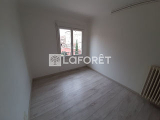  Appartement � louer 2 pi�ces 63 m�