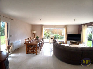  Maison � vendre 4 pi�ces 120 m�