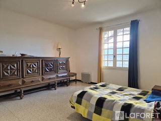  Maison � vendre 5 pi�ces 113 m�