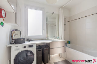  Appartement � vendre 4 pi�ces 80 m�