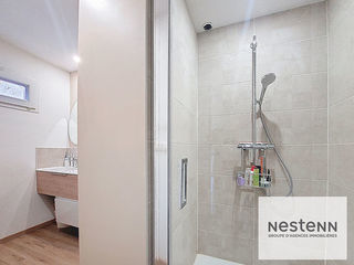  Maison � vendre 3 pi�ces 75 m�