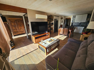  Appartement � vendre 4 pi�ces 85 m�