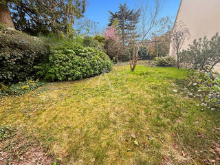  Maison � vendre 7 pi�ces 160 m�