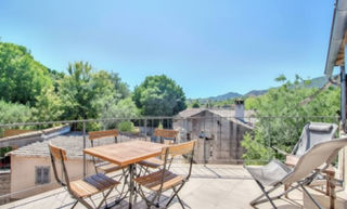  Appartement � vendre 3 pi�ces 54 m�