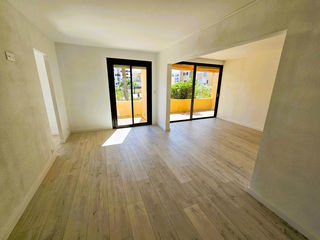  Appartement � vendre 3 pi�ces 49 m�