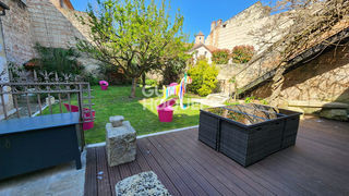  Maison � vendre 5 pi�ces 175 m�