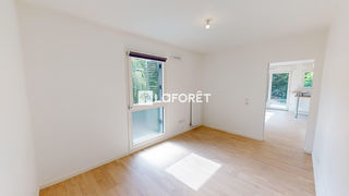  Appartement � louer 2 pi�ces 39 m�