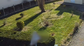  Terrain � vendre 207 m�