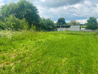  Terrain � vendre 650 m�