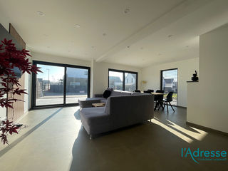  Maison � vendre 5 pi�ces 132 m�