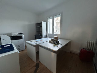  Appartement � vendre 4 pi�ces 83 m�