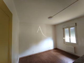  Appartement � vendre 3 pi�ces 41 m�