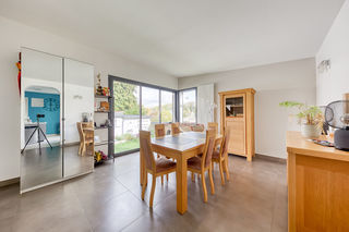  Maison � vendre 6 pi�ces 138 m�