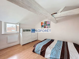  Maison � vendre 4 pi�ces 76 m�