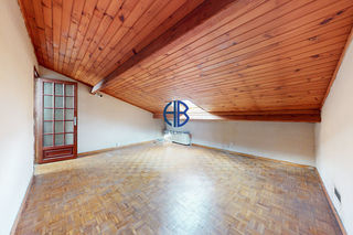  Maison � vendre 6 pi�ces 123 m�