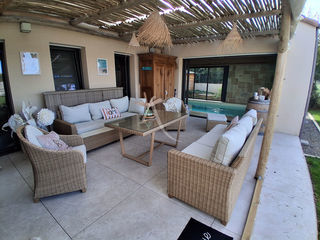  Maison � vendre 6 pi�ces 