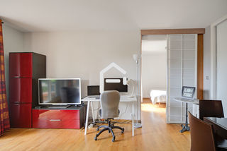  Appartement � vendre 3 pi�ces 61 m�