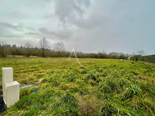  Terrain � vendre 913 m�