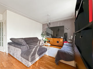  Maison � vendre 5 pi�ces 135 m�