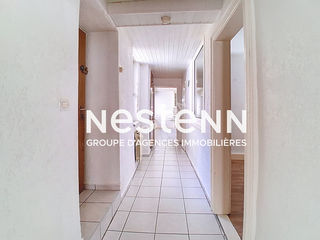  Appartement � vendre 5 pi�ces 106 m�