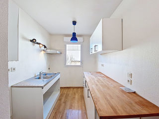  Appartement � vendre 3 pi�ces 61 m�